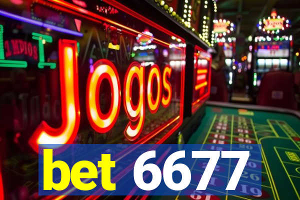 bet 6677